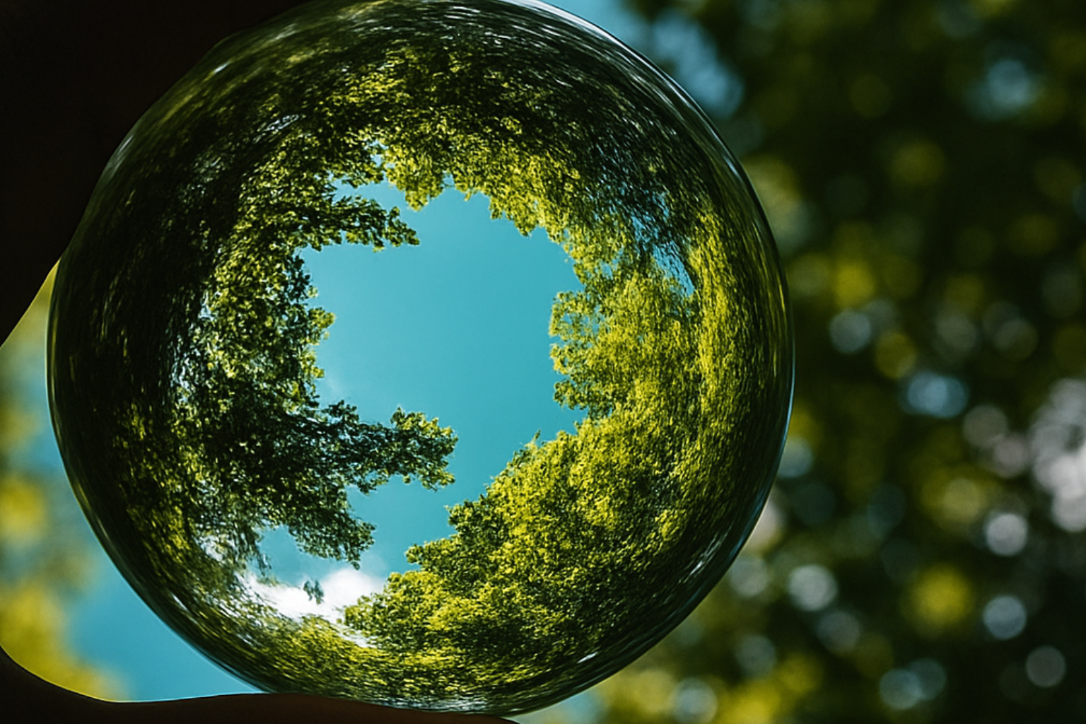 ESG: O que é e por que esse conceito está transformando o mundo dos negócios