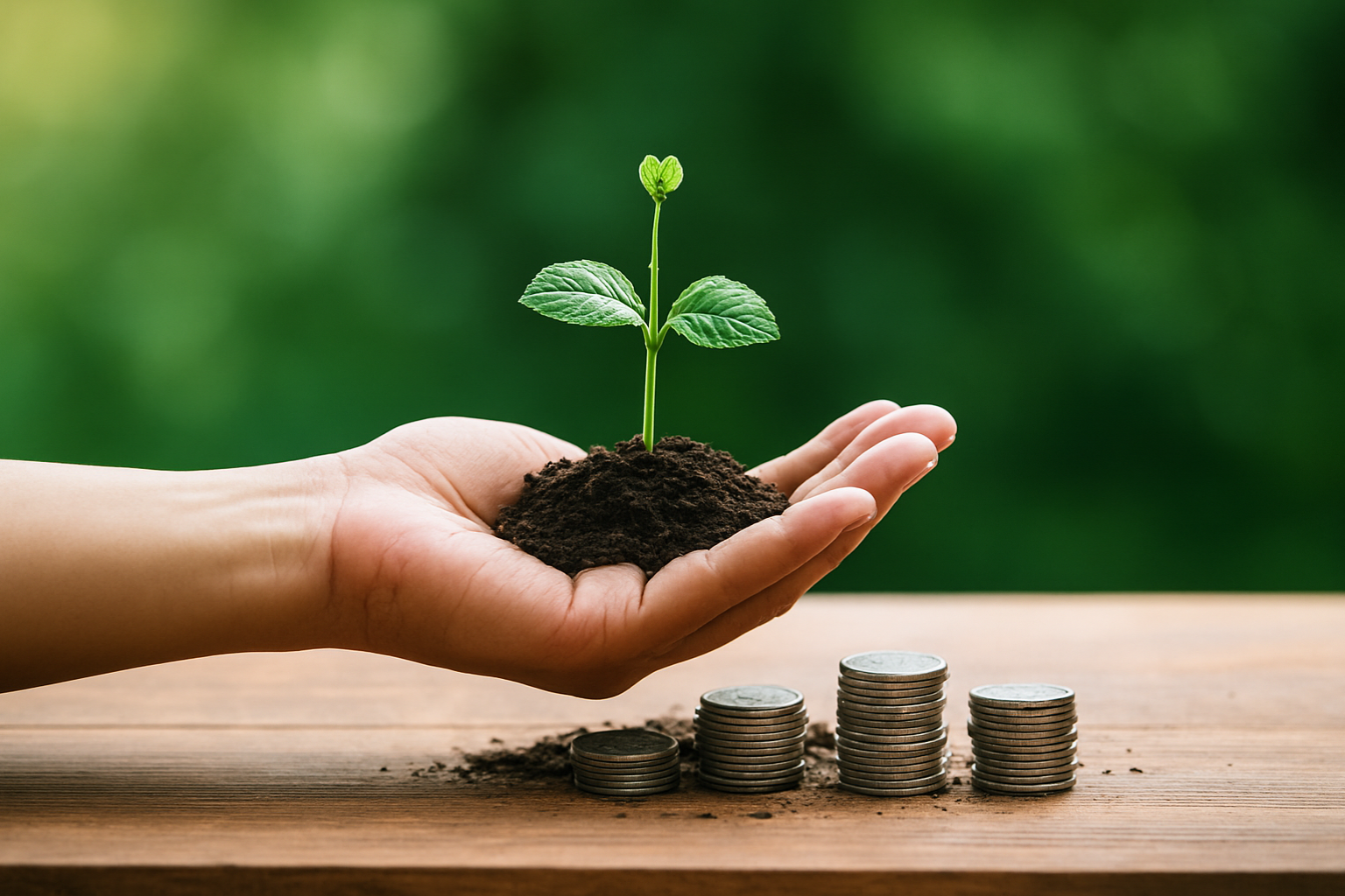 Como o ESG gera valor para empresas e se tornou um diferencial competitivo