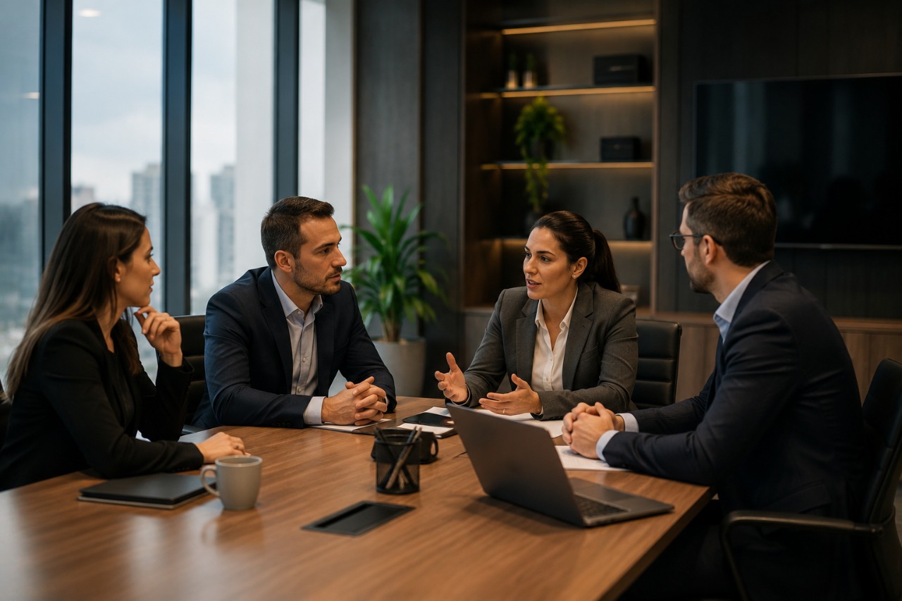 ISO 37001 e ISO 37301: o que são e por que sua empresa precisa conhecer